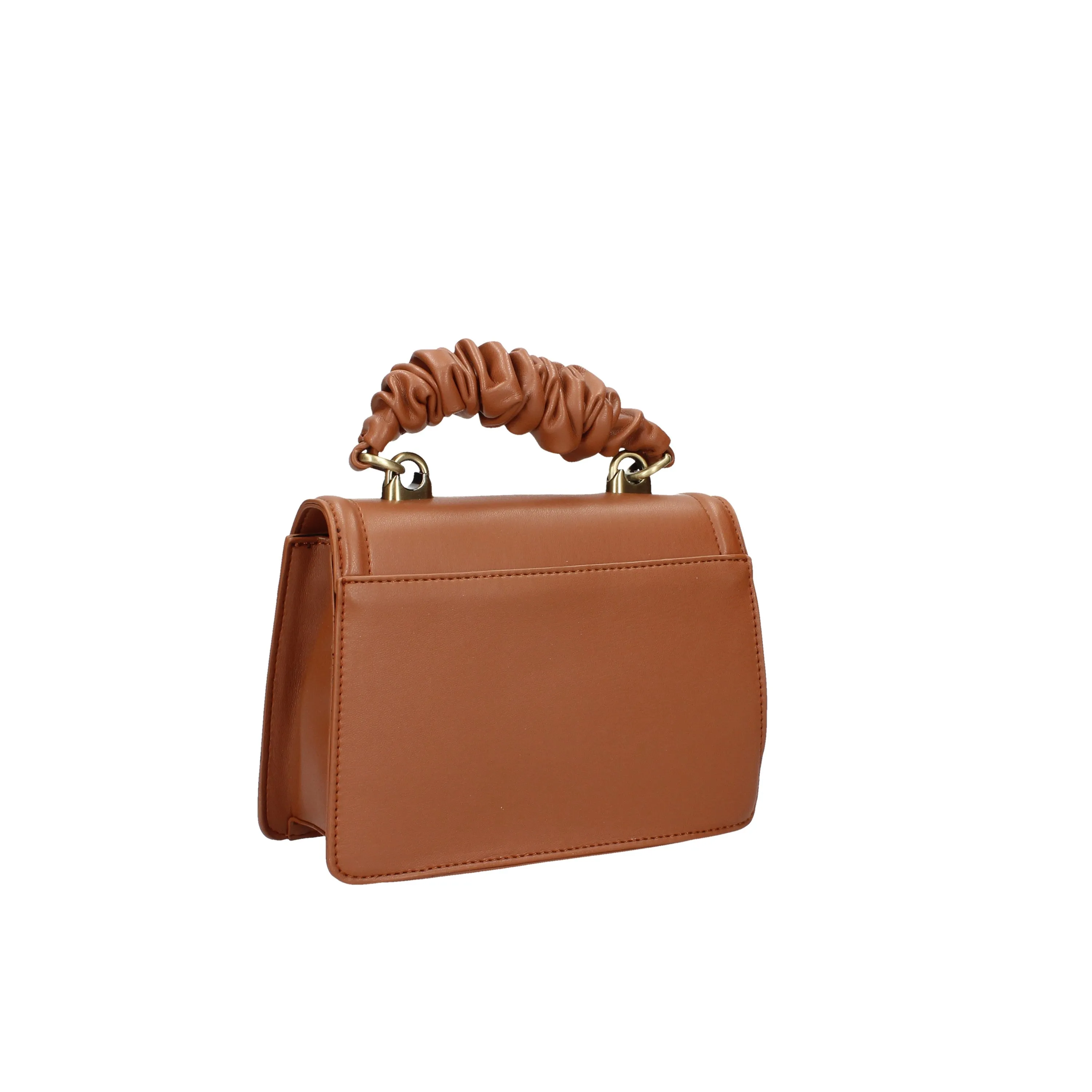 Atelier Du Sac Borsa A Mano 14262-ANN-W3M  