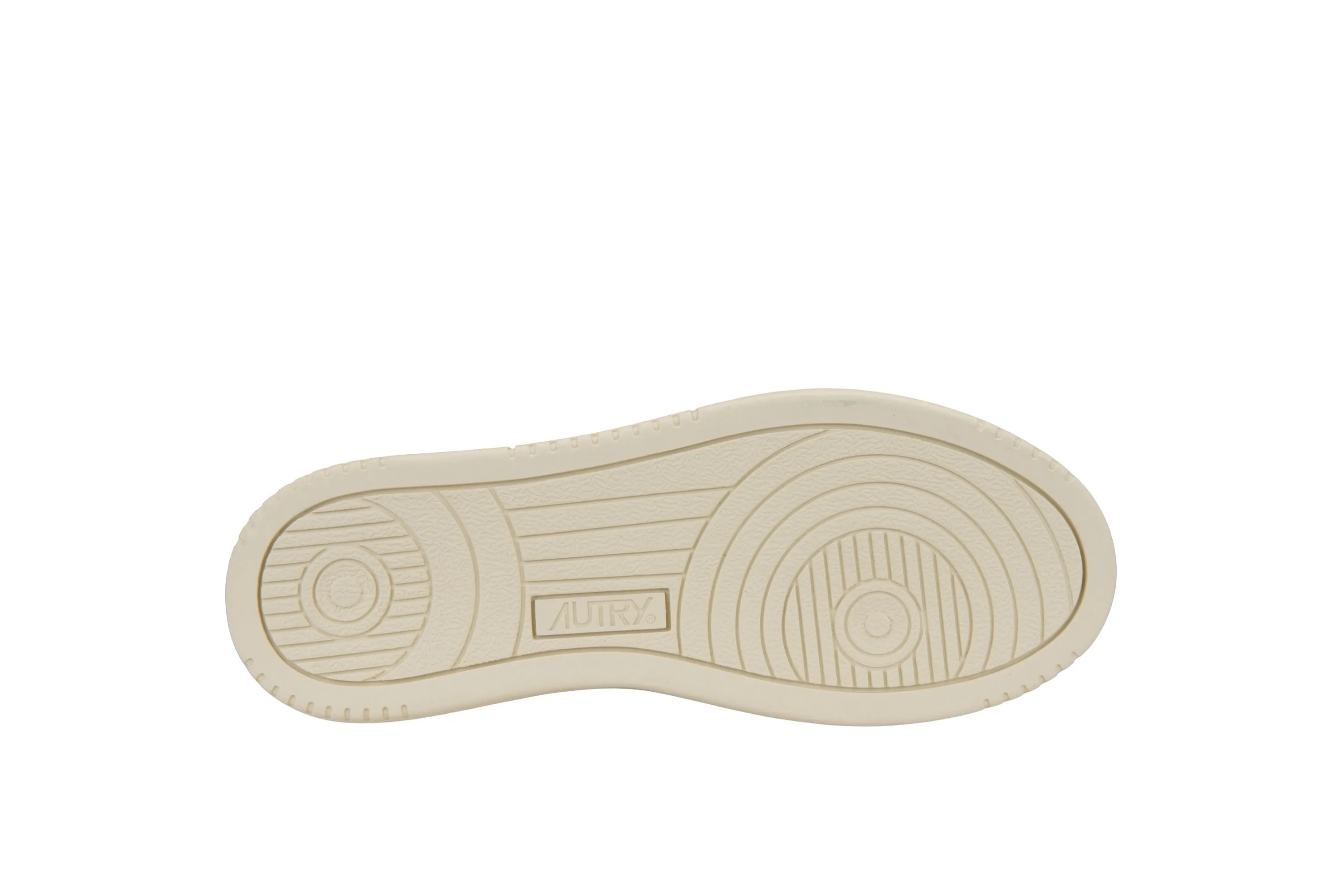 AUTRY AULW LS65 Sneakers