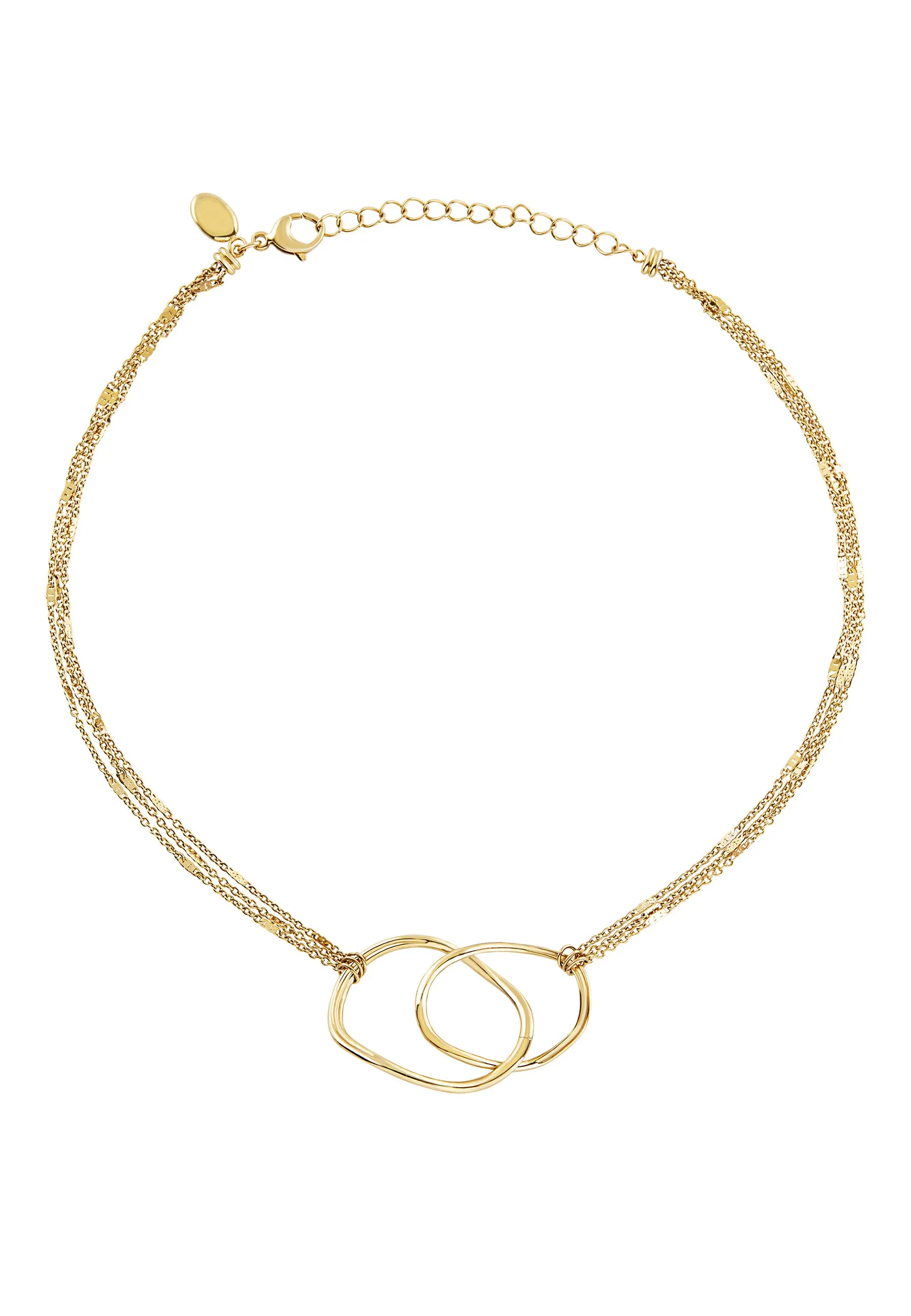 B WIRED - Collana