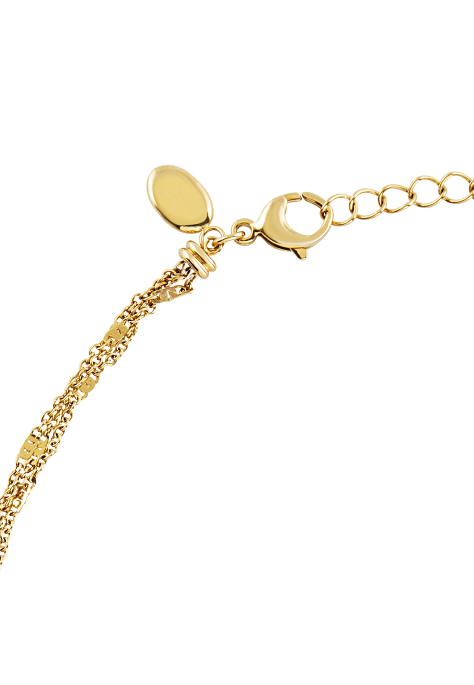 B WIRED - Collana
