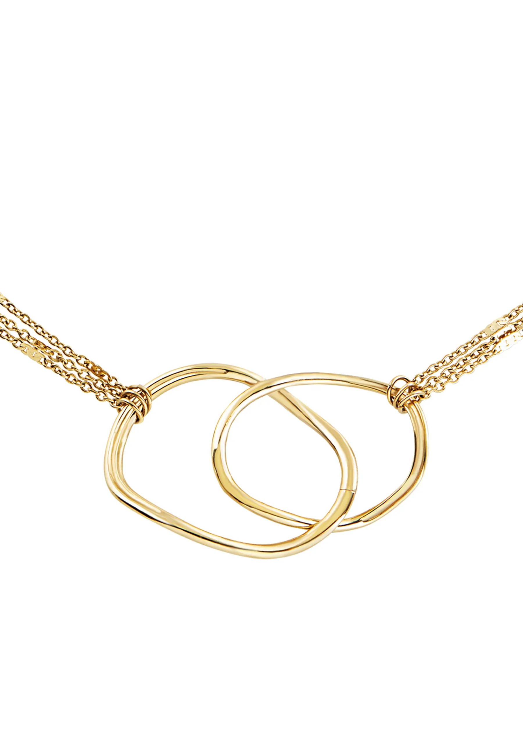 B WIRED - Collana