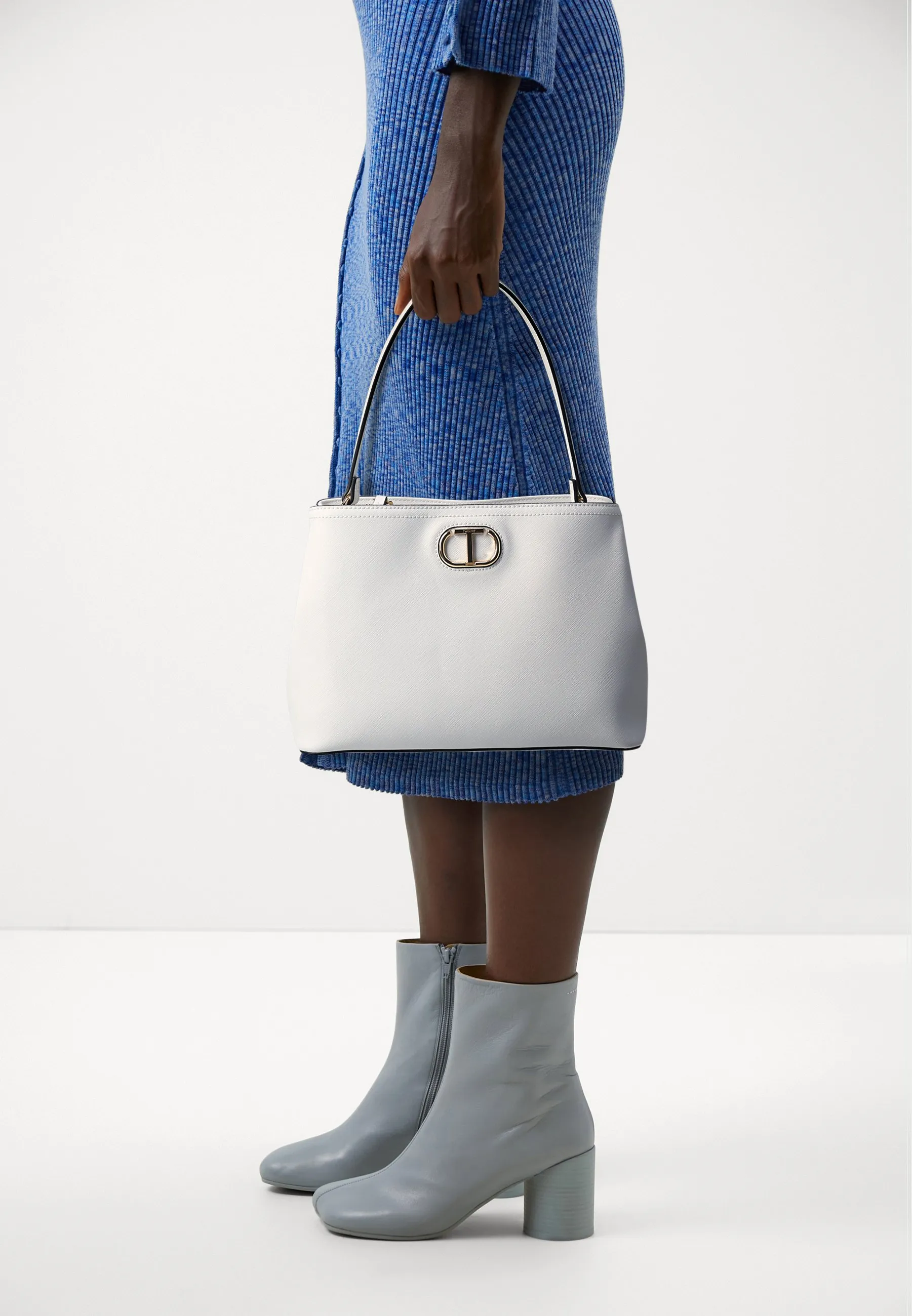 BAG - Borsa a mano