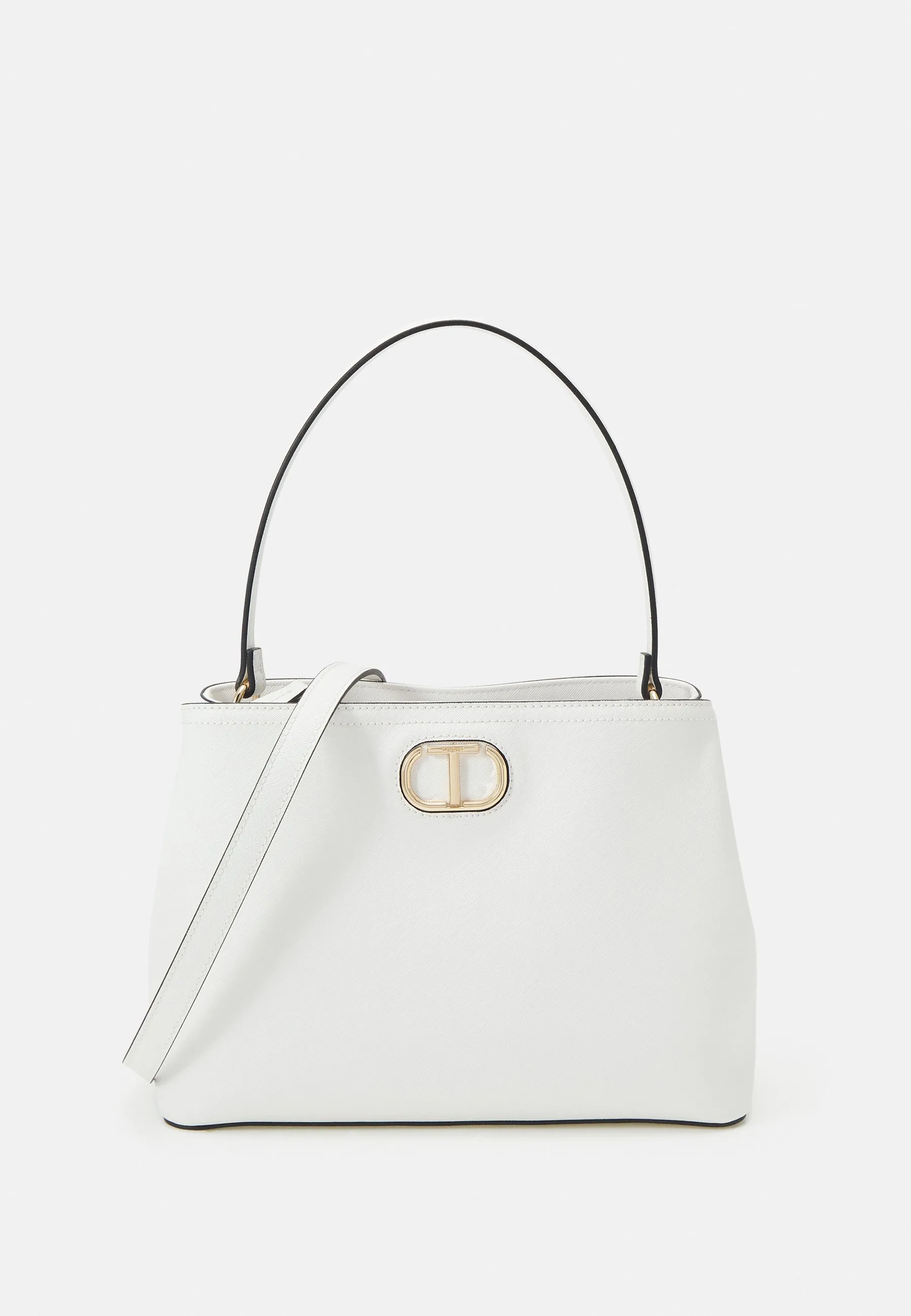 BAG - Borsa a mano