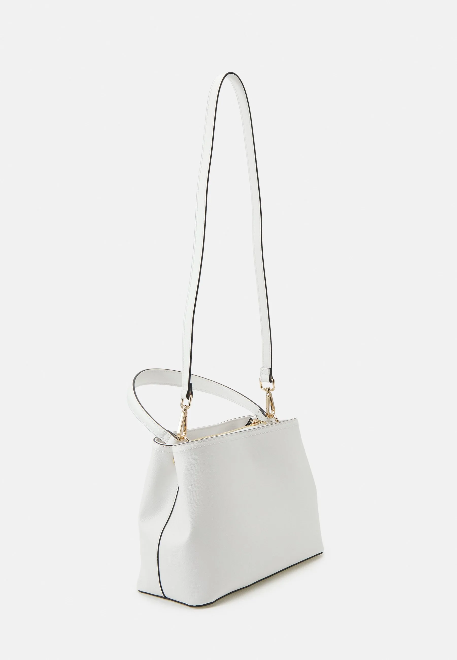 BAG - Borsa a mano
