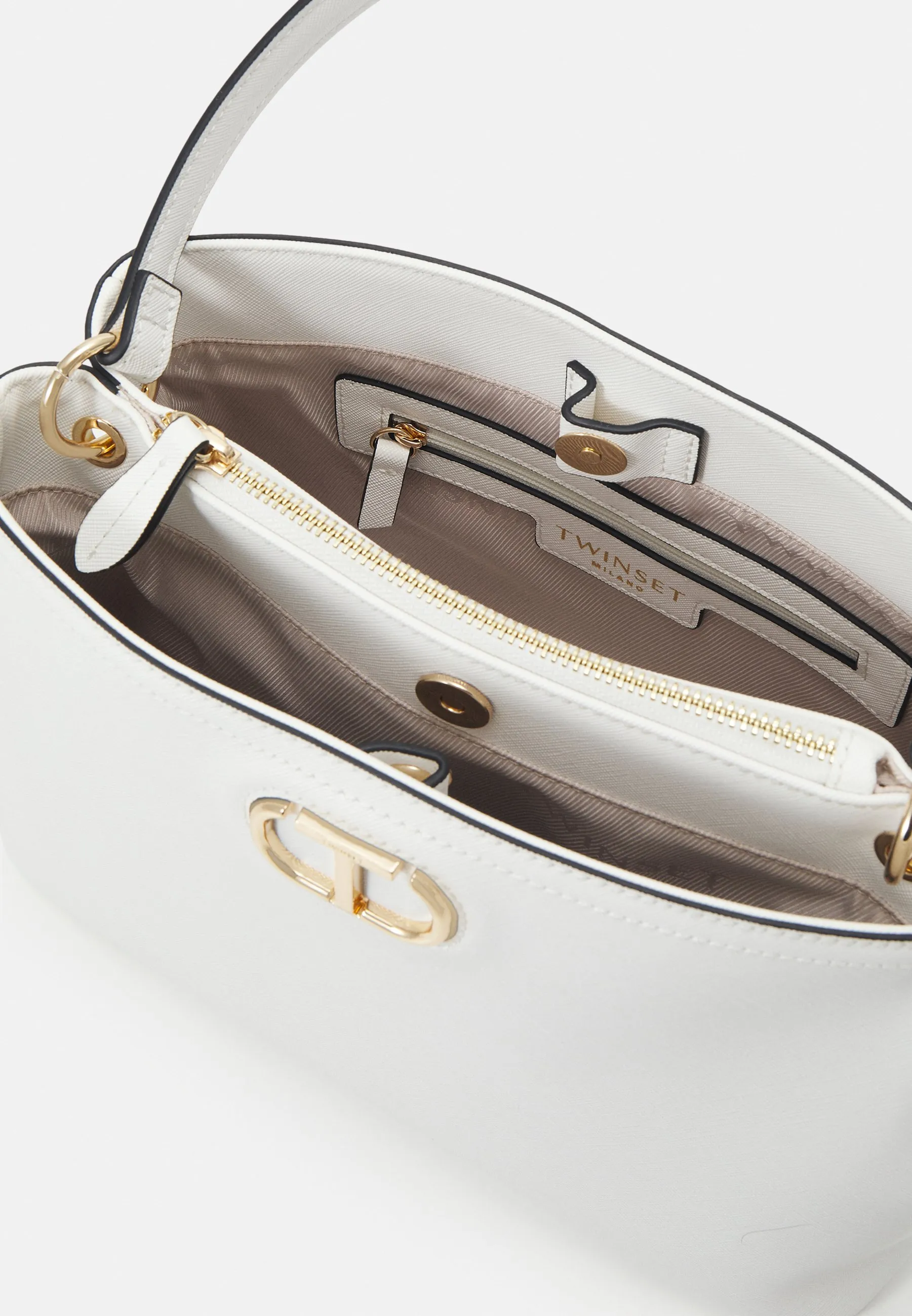 BAG - Borsa a mano