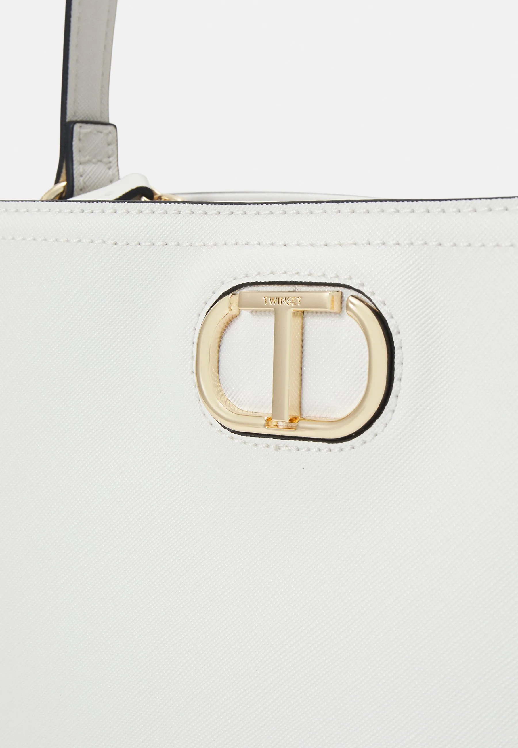 BAG - Borsa a mano
