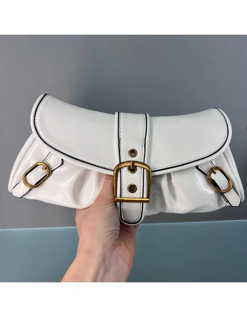 BAGS VITTY BIANCA