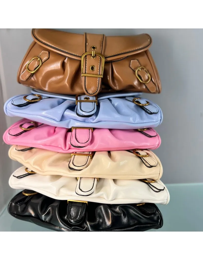 BAGS VITTY BIANCA