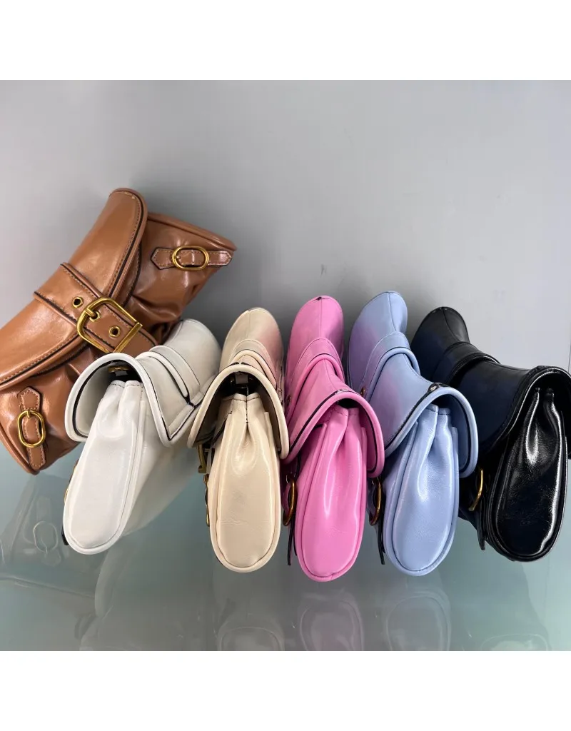 BAGS VITTY BIANCA