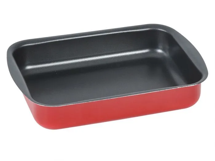 Beaver Lasagnina teglia 26,2 x 19 cm