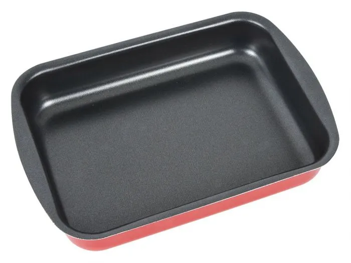 Beaver Lasagnina teglia 26,2 x 19 cm