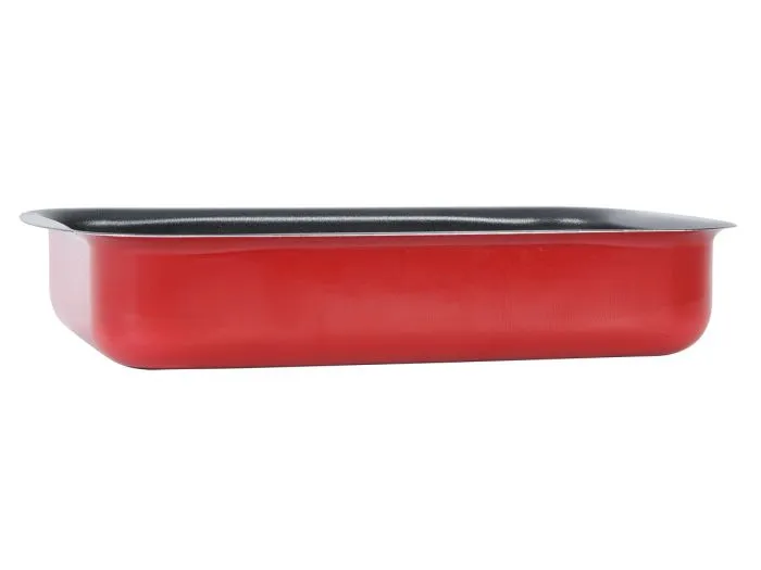 Beaver Lasagnina teglia 26,2 x 19 cm