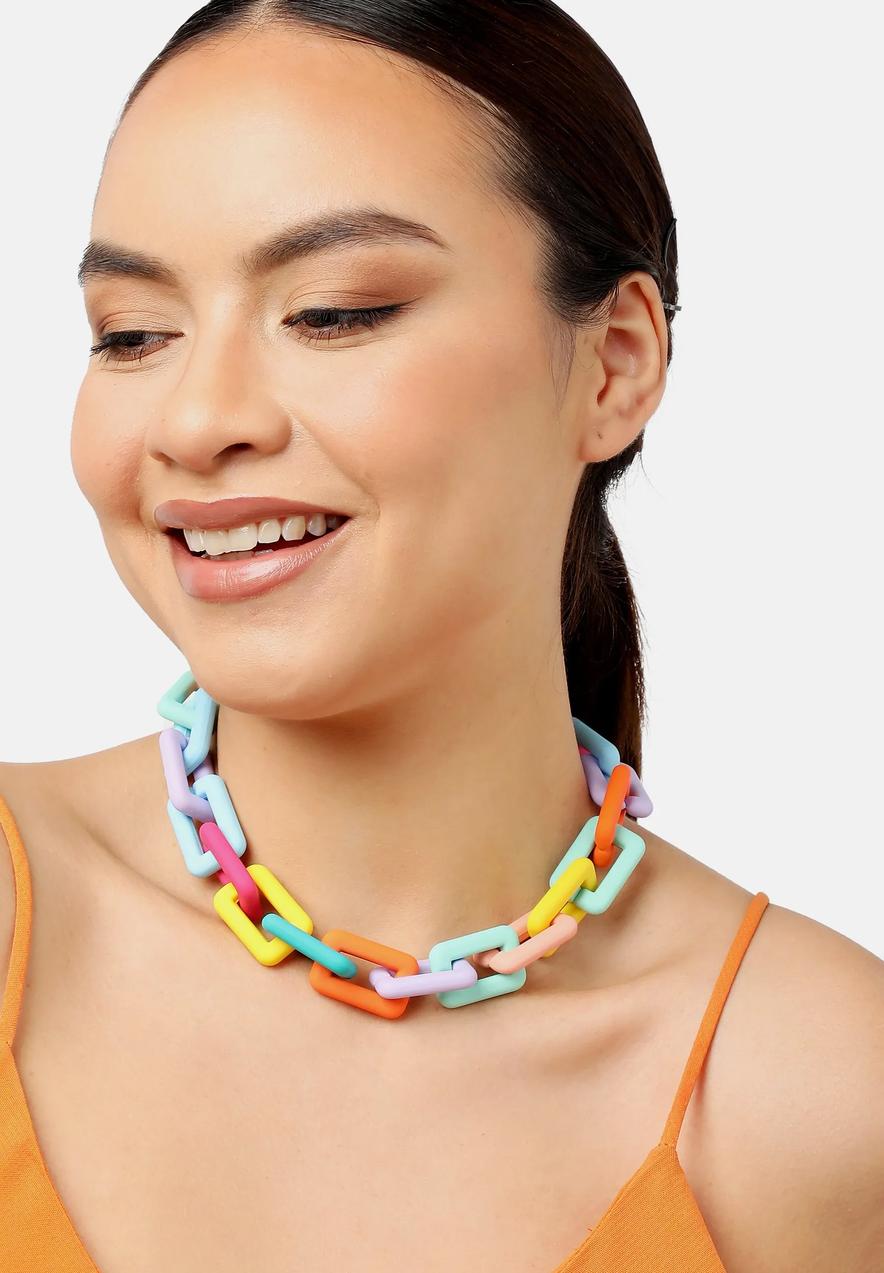 BERNICE - Collana