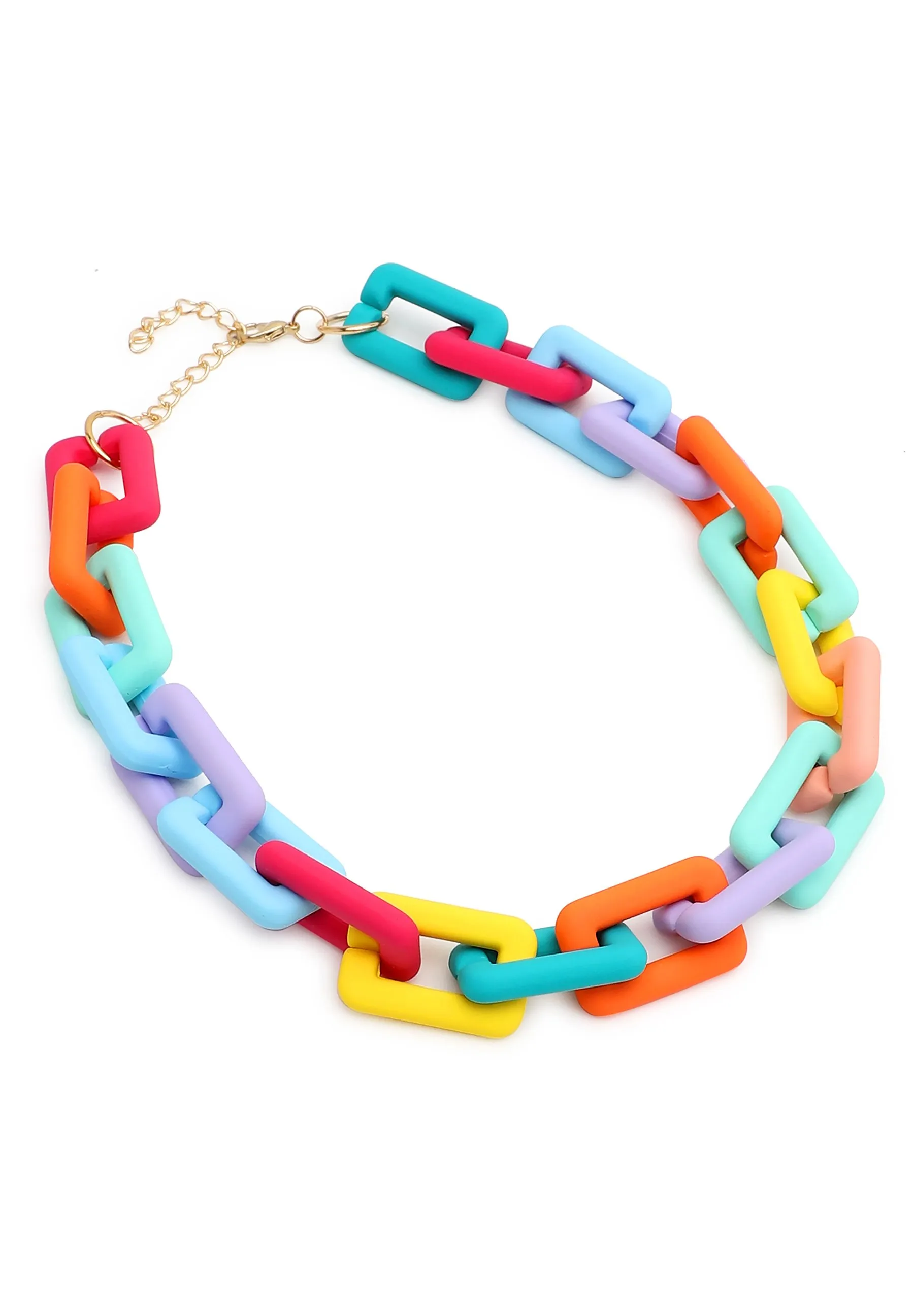 BERNICE - Collana