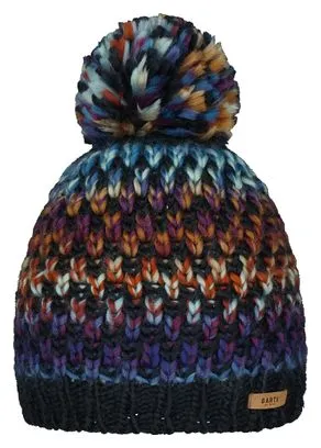 Berretto da donna Barts Nicole Blu