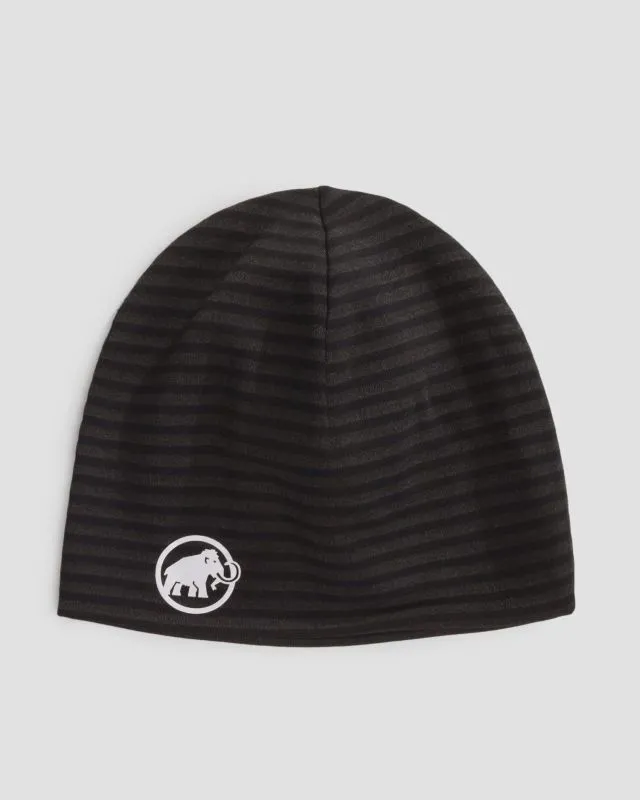Berretto MAMMUT TAISS LIGHT BEANIE