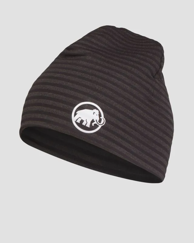 Berretto MAMMUT TAISS LIGHT BEANIE