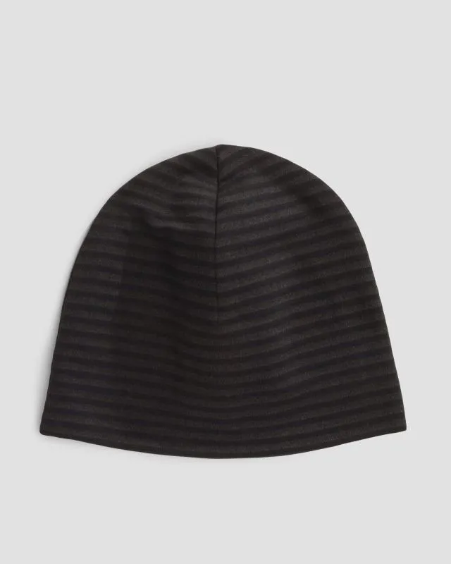 Berretto MAMMUT TAISS LIGHT BEANIE