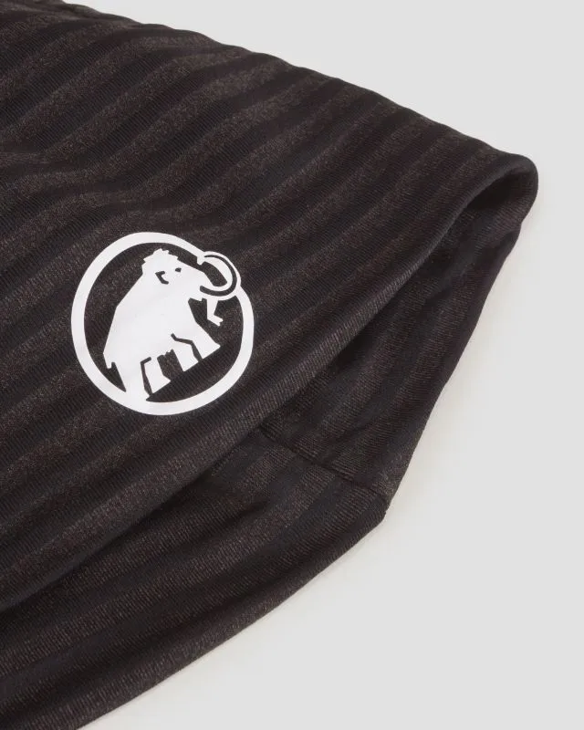 Berretto MAMMUT TAISS LIGHT BEANIE