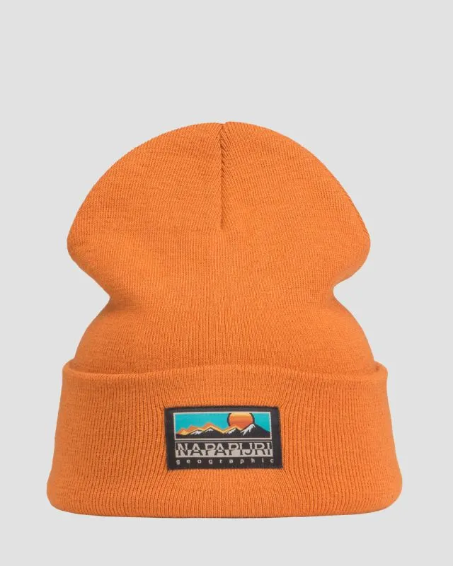 Berretto NAPAPIJRI F-MOUNTAIN