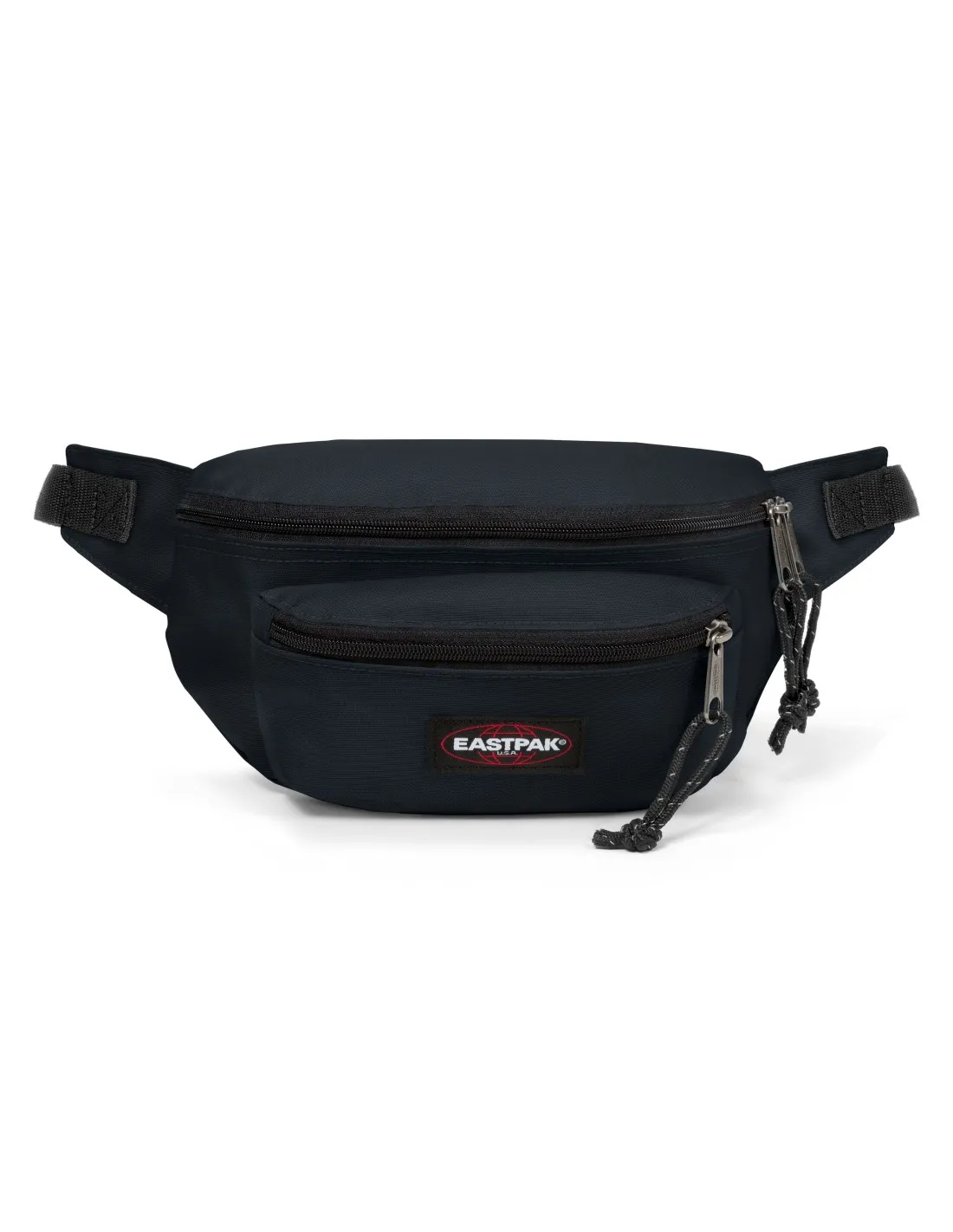 Bisaccia Eastpak Doggy Bag Cloud Navy