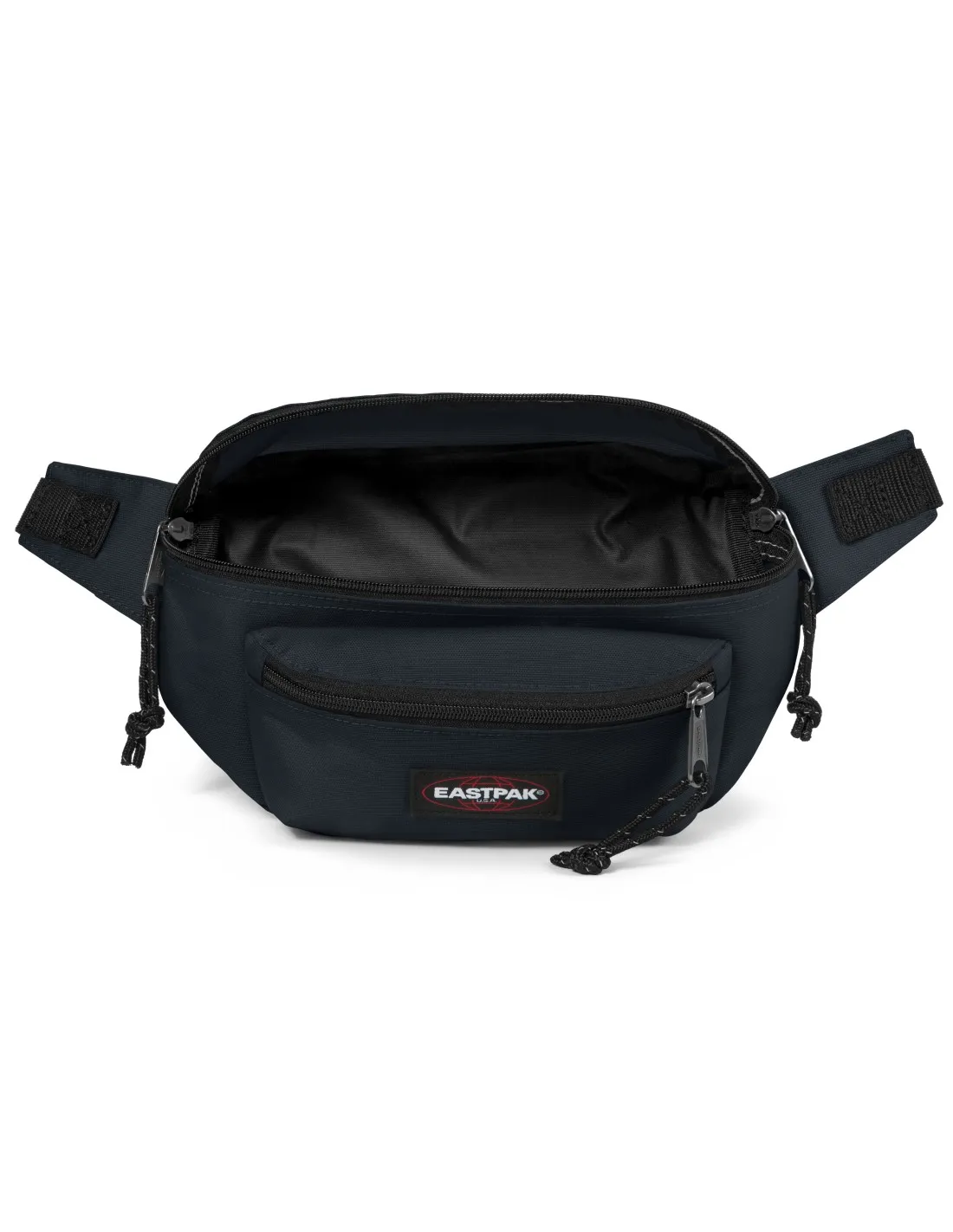 Bisaccia Eastpak Doggy Bag Cloud Navy