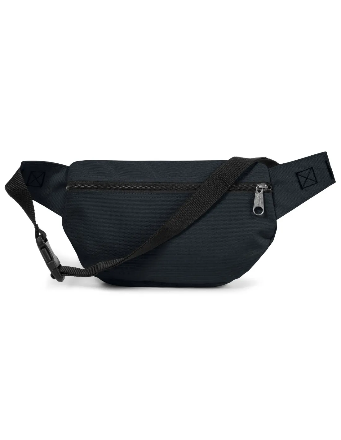 Bisaccia Eastpak Doggy Bag Cloud Navy