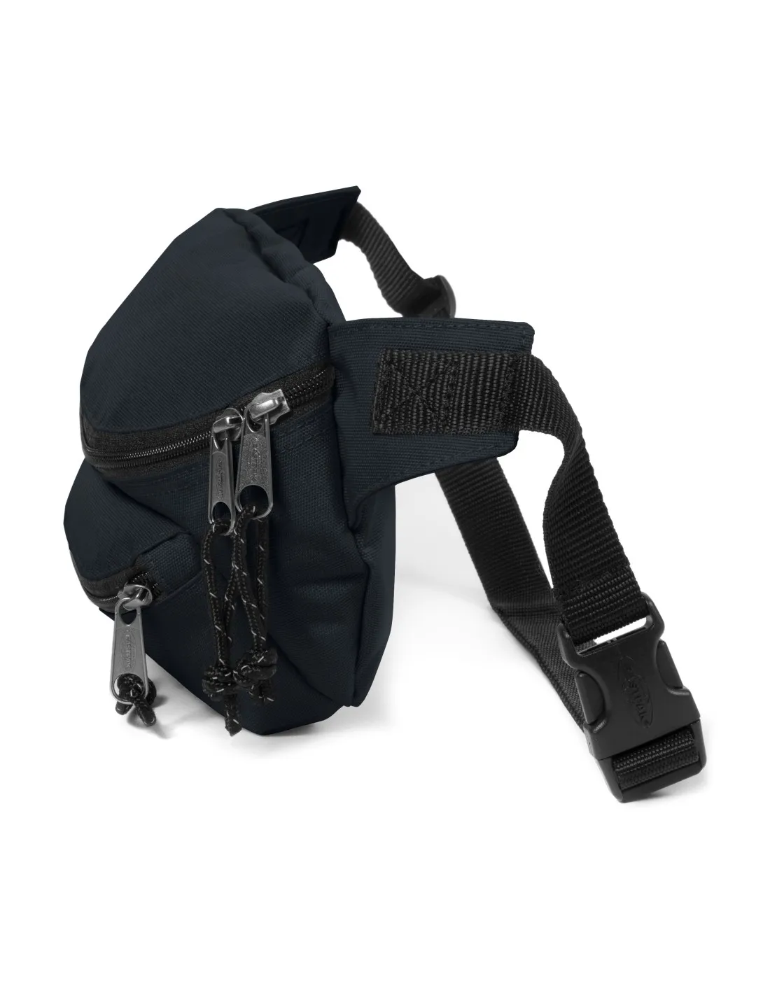 Bisaccia Eastpak Doggy Bag Cloud Navy