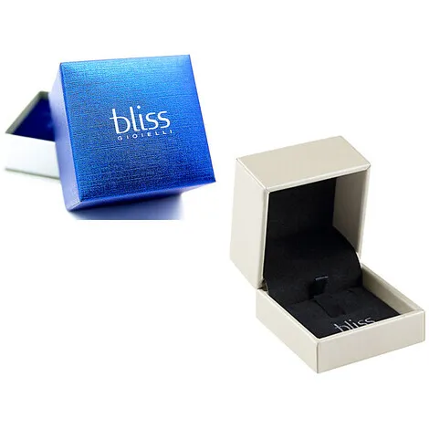 BLISS Bracciale uomo gioielli Bliss Edonism Man 20061712