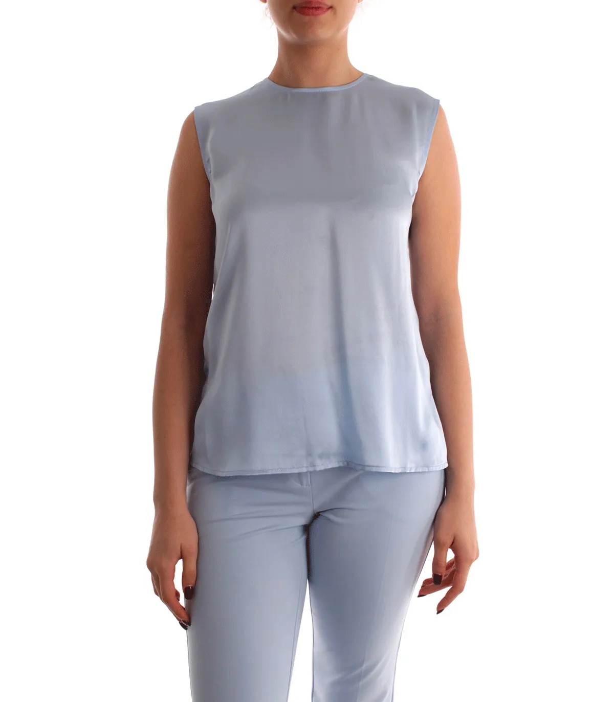 Blusa Donna Marella Ovada
