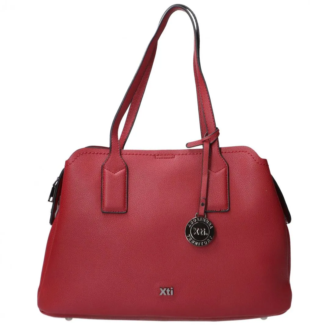 Bolso 86335 Bordeaux