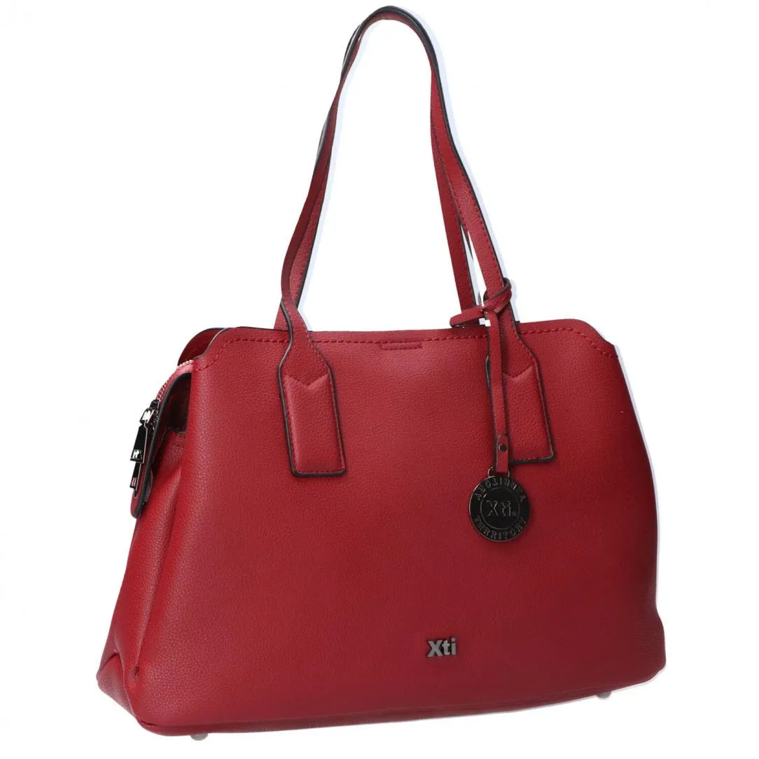 Bolso 86335 Bordeaux