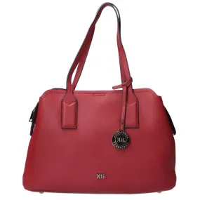 Bolso 86335 Bordeaux
