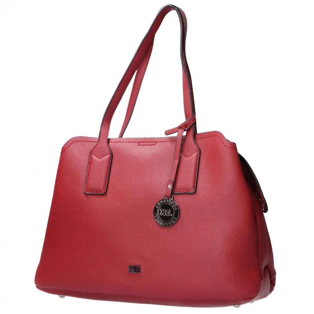 Bolso 86335 Bordeaux