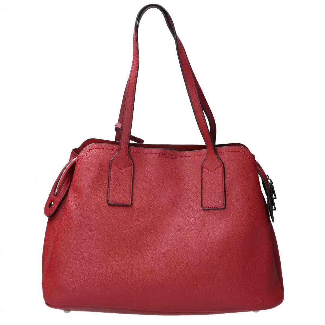 Bolso 86335 Bordeaux