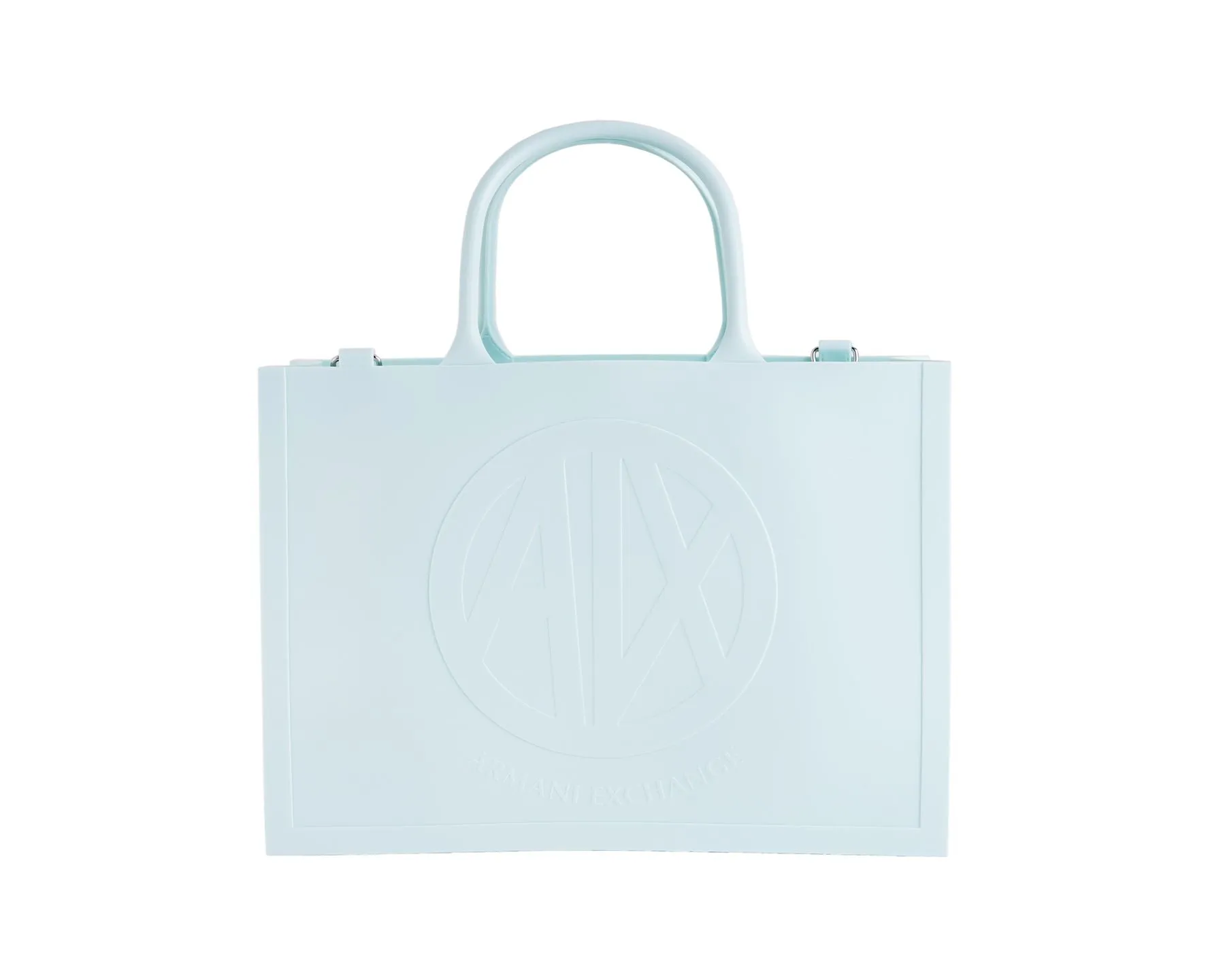 Borsa a mano Donna