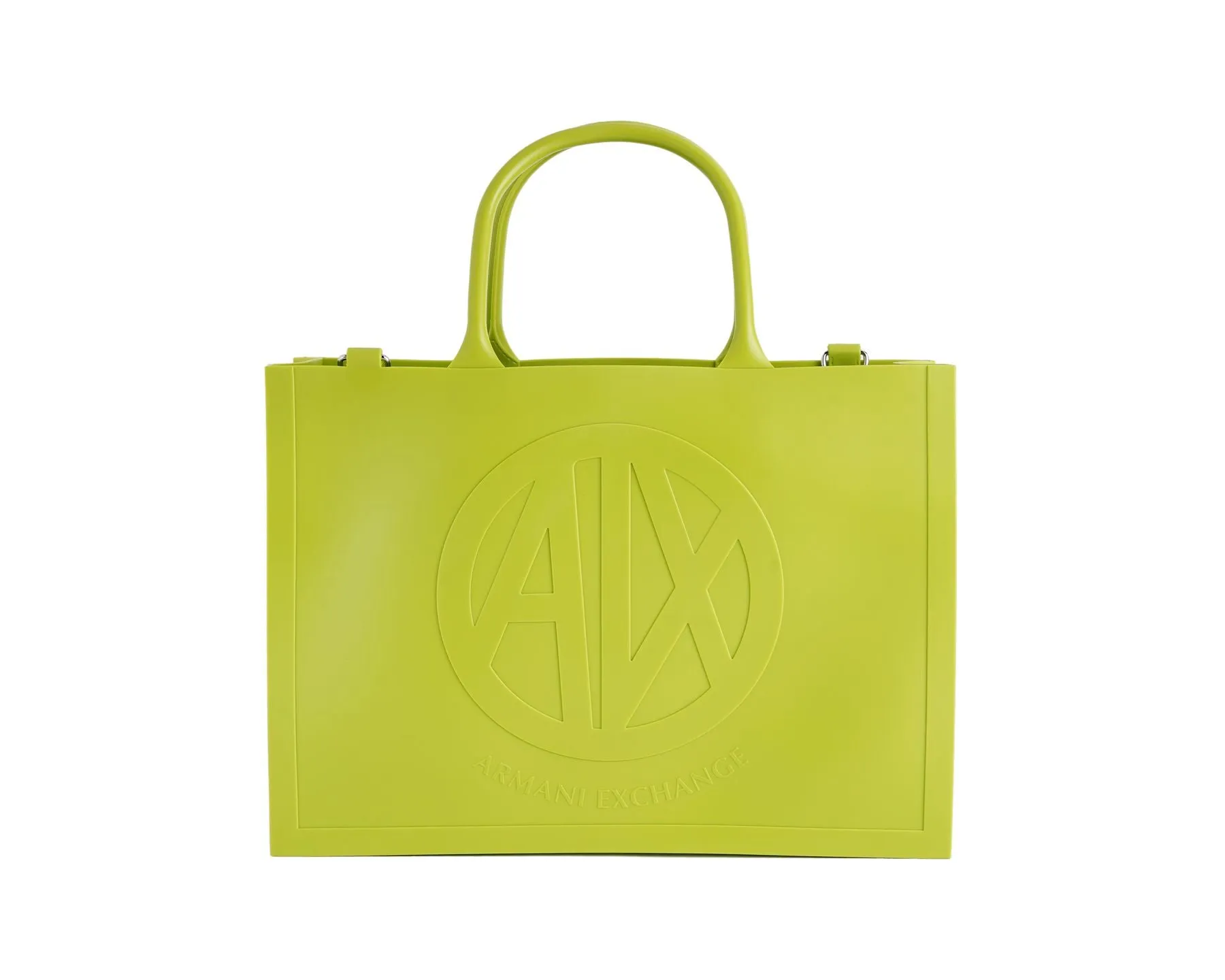 Borsa a mano Donna