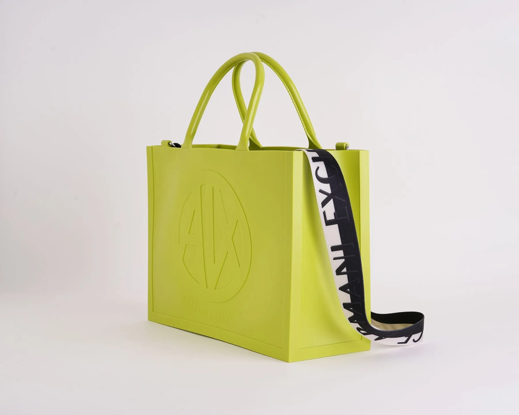 Borsa a mano Donna