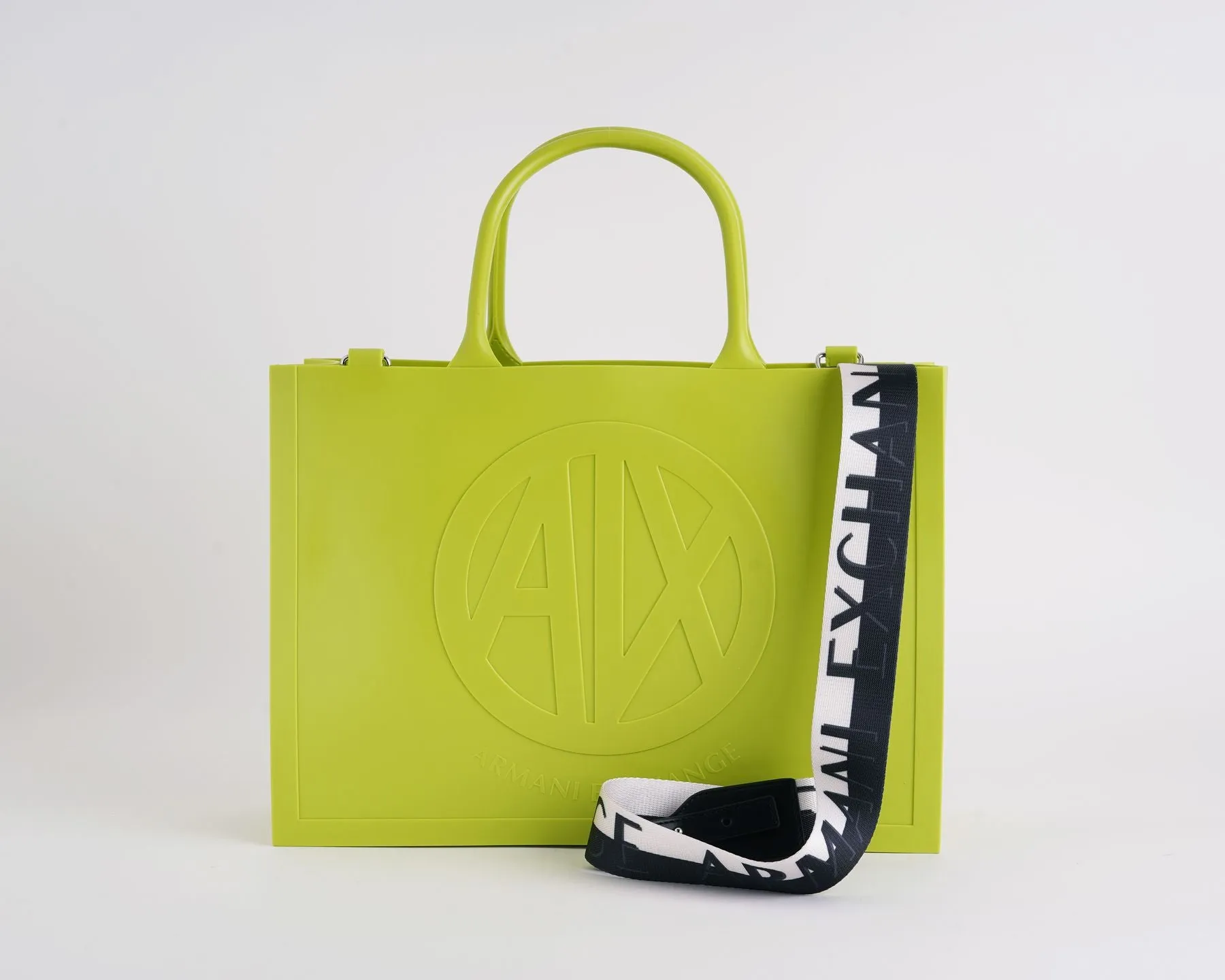 Borsa a mano Donna