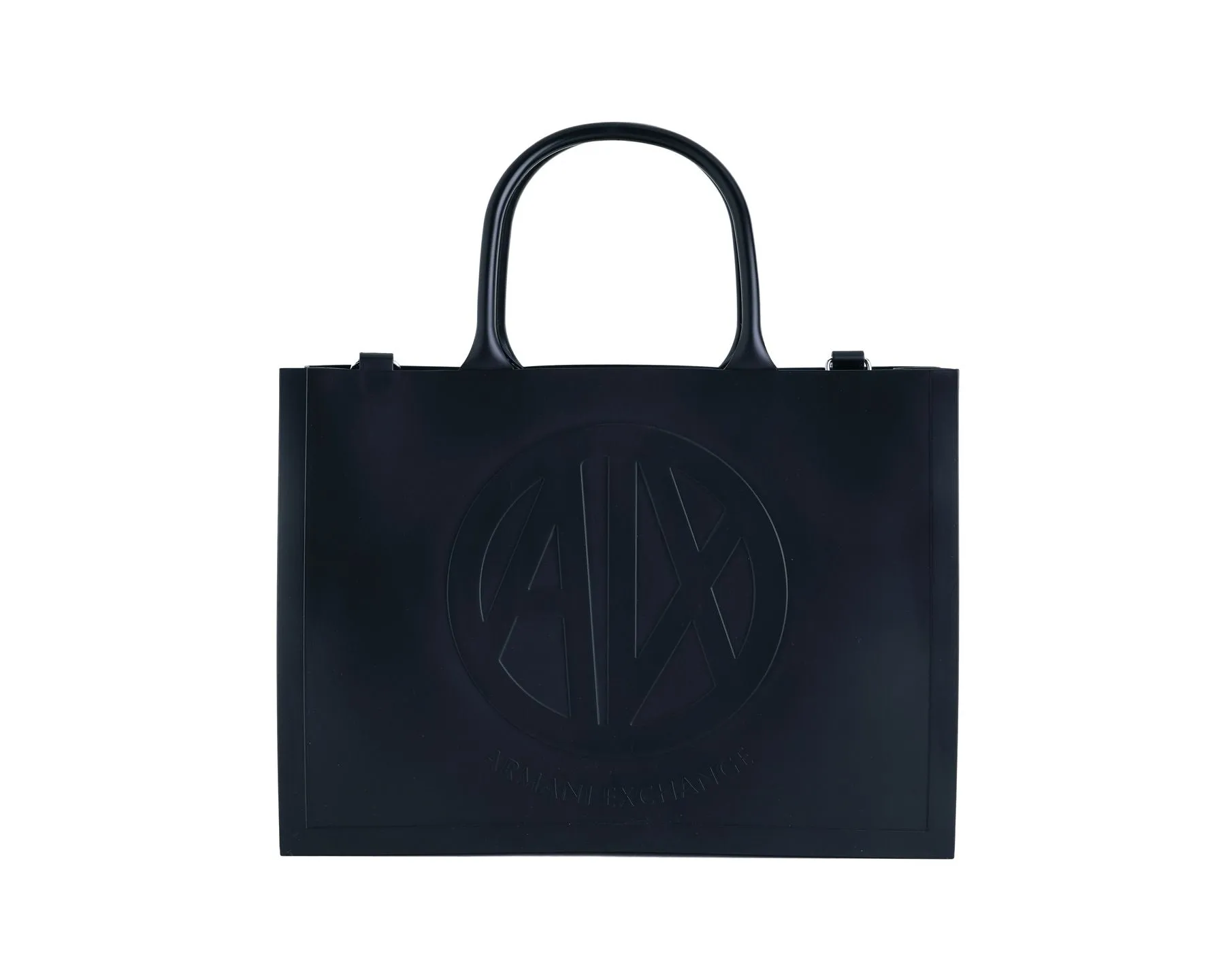 Borsa a mano Donna