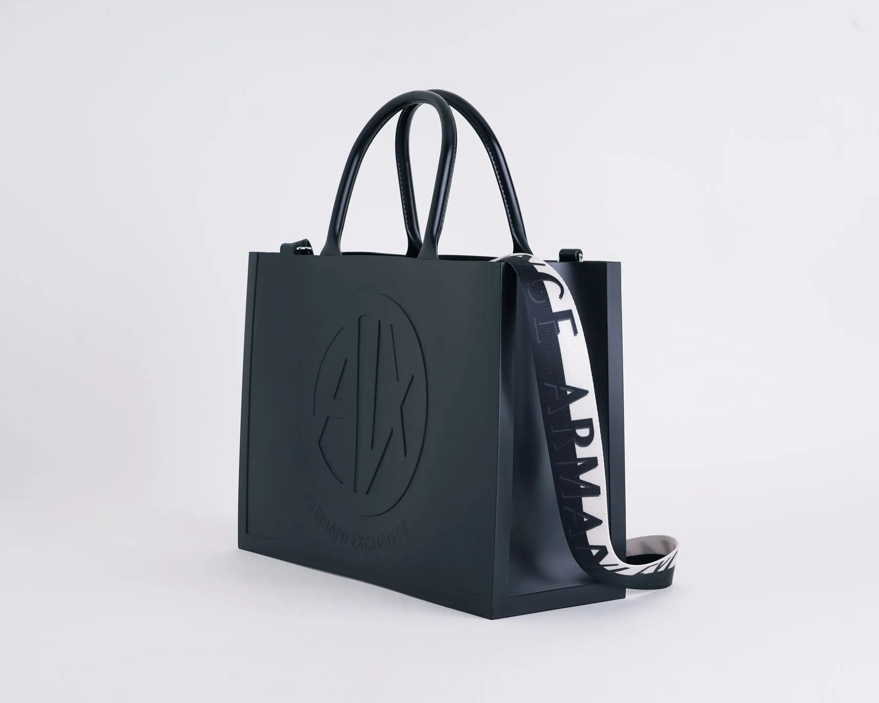 Borsa a mano Donna