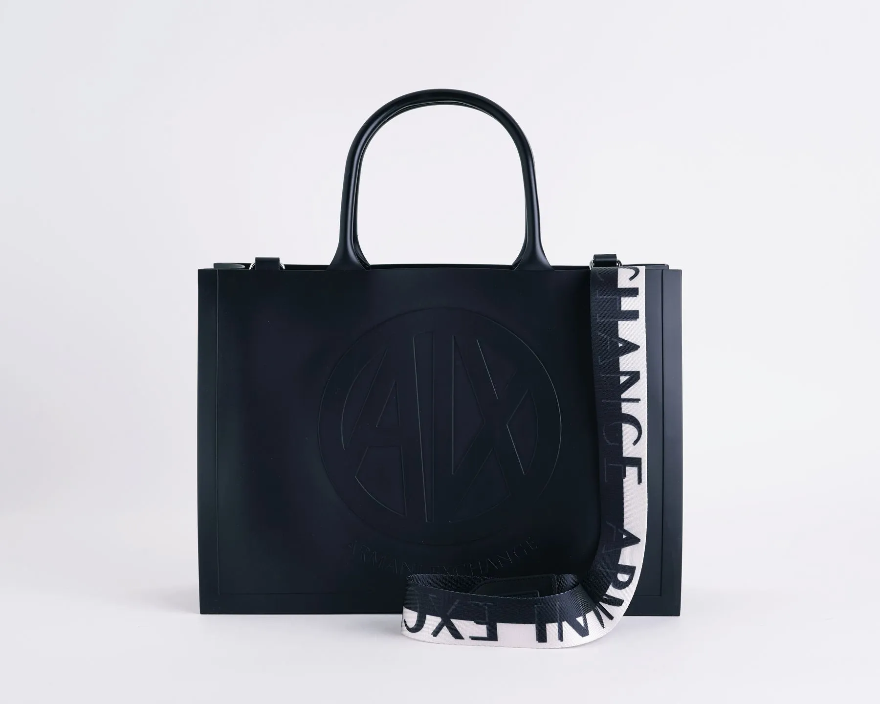 Borsa a mano Donna