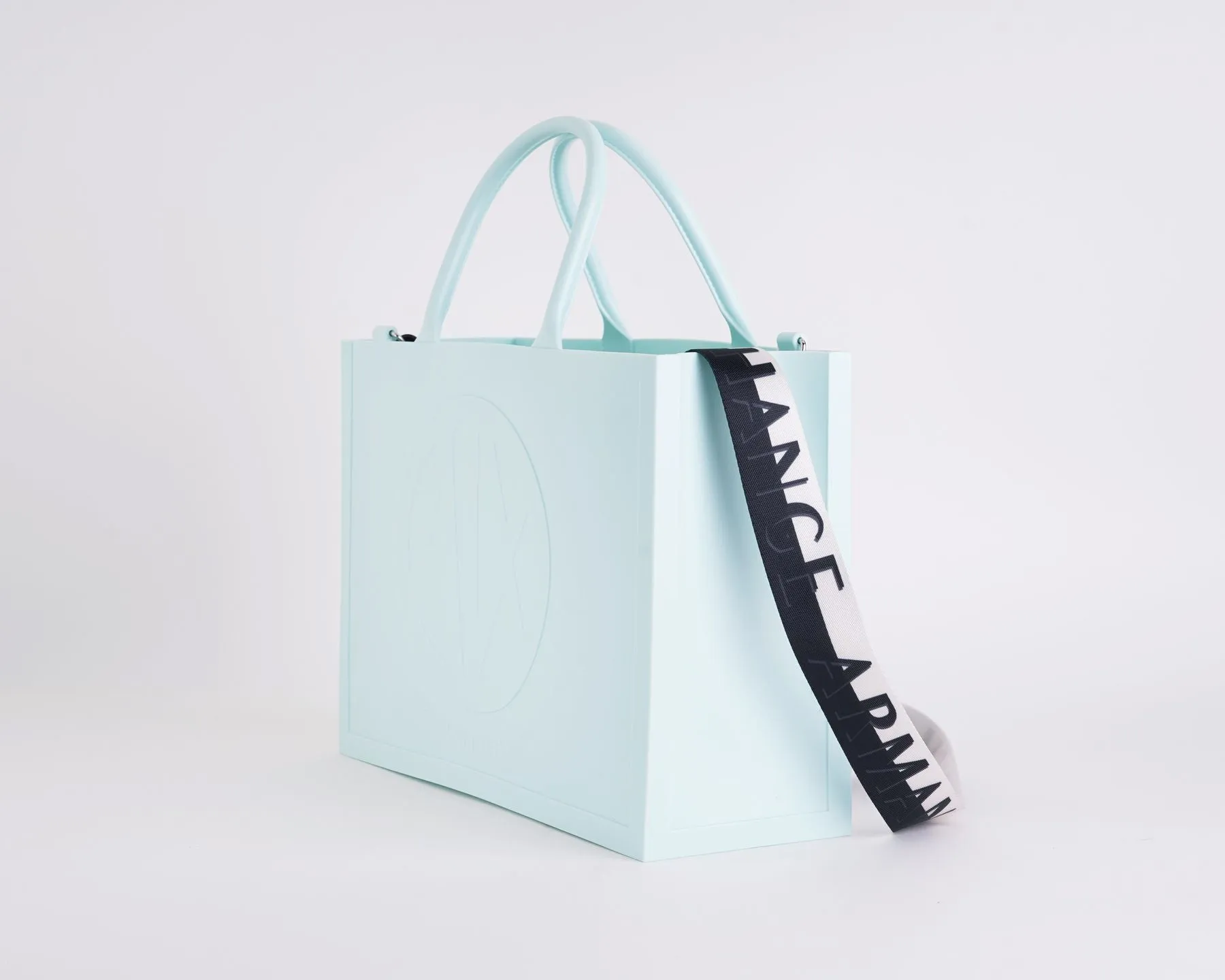 Borsa a mano Donna