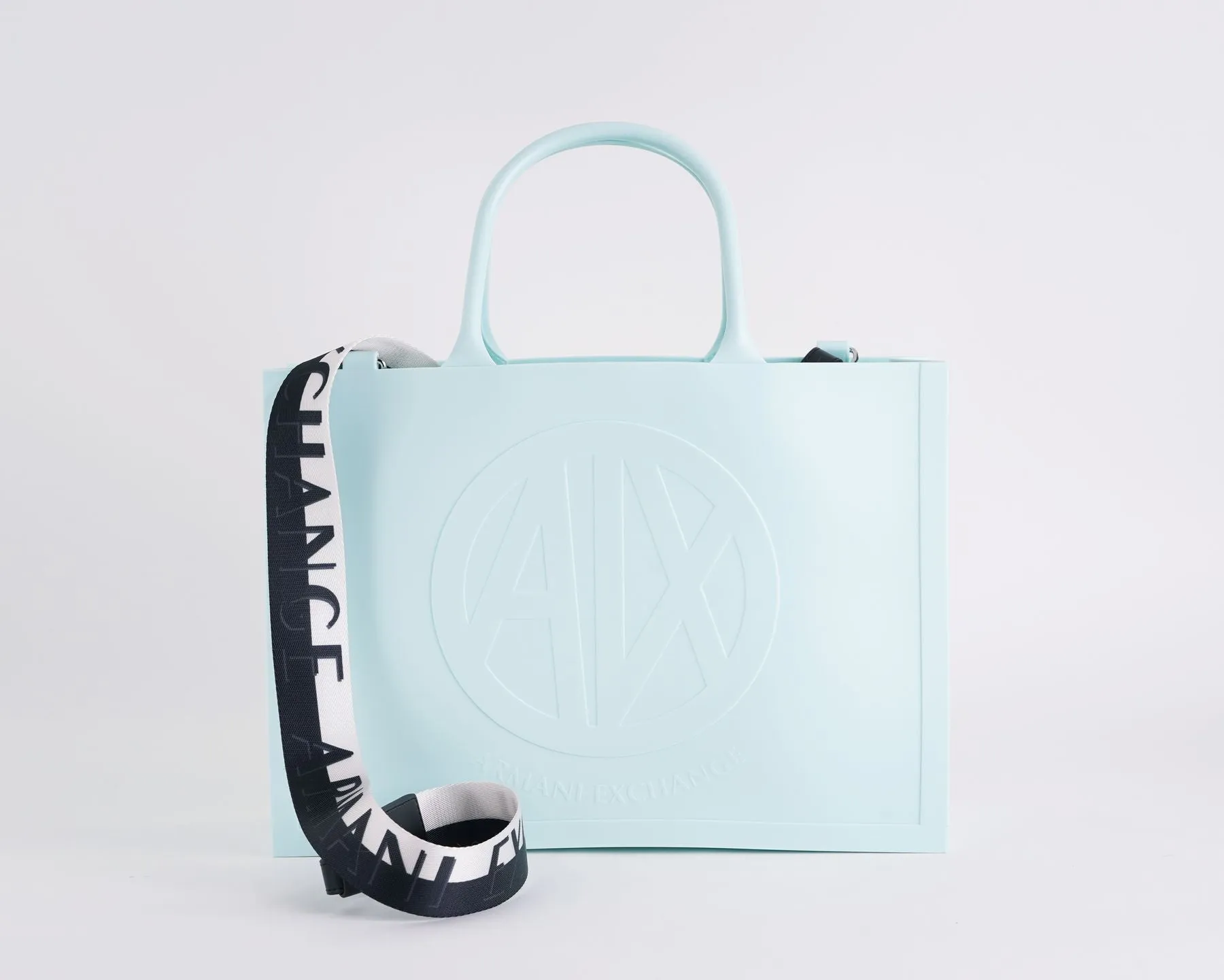 Borsa a mano Donna