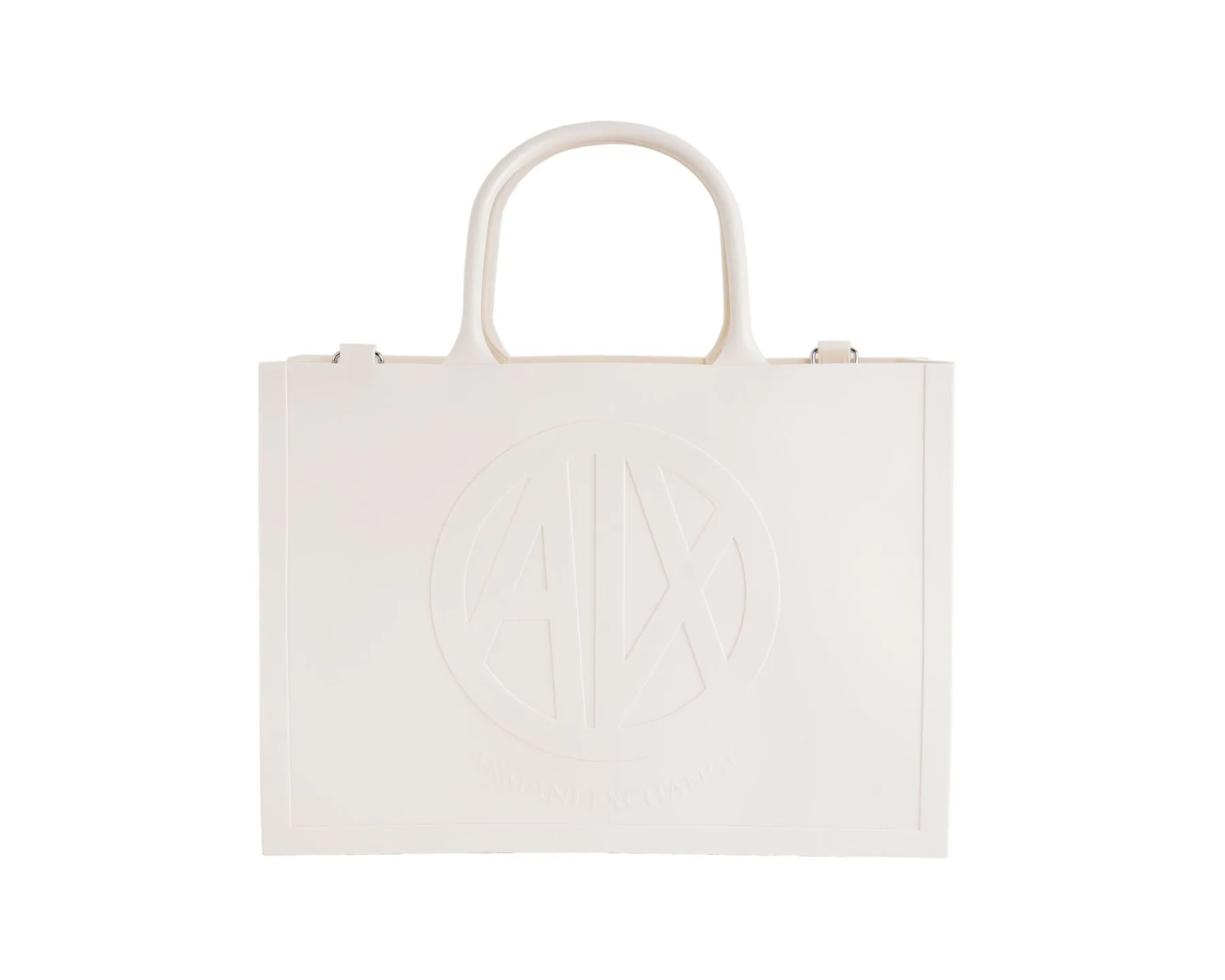 Borsa a mano Donna