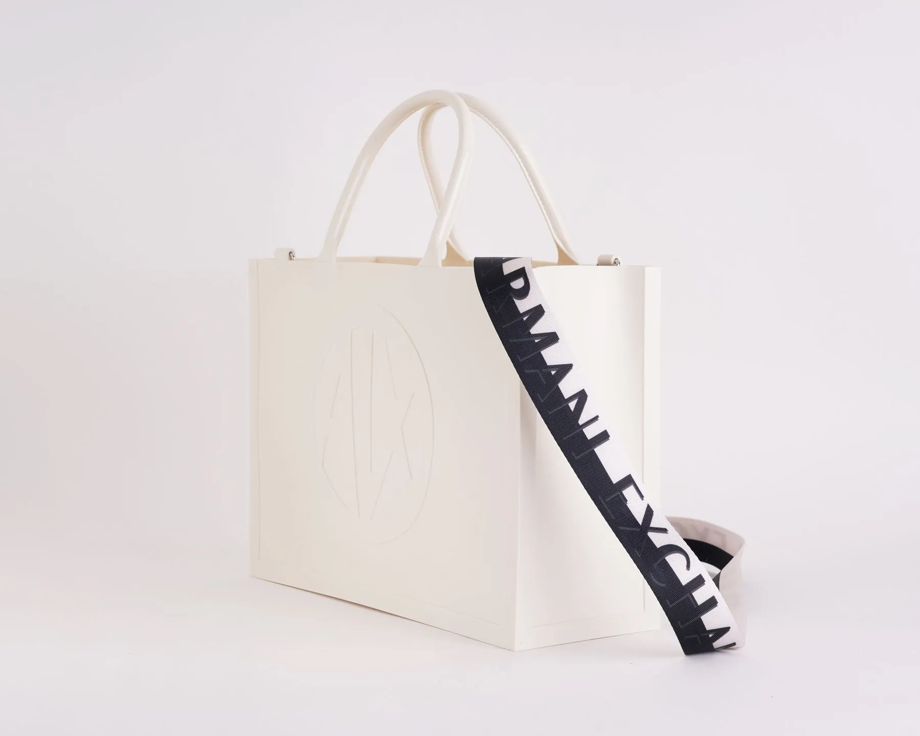 Borsa a mano Donna