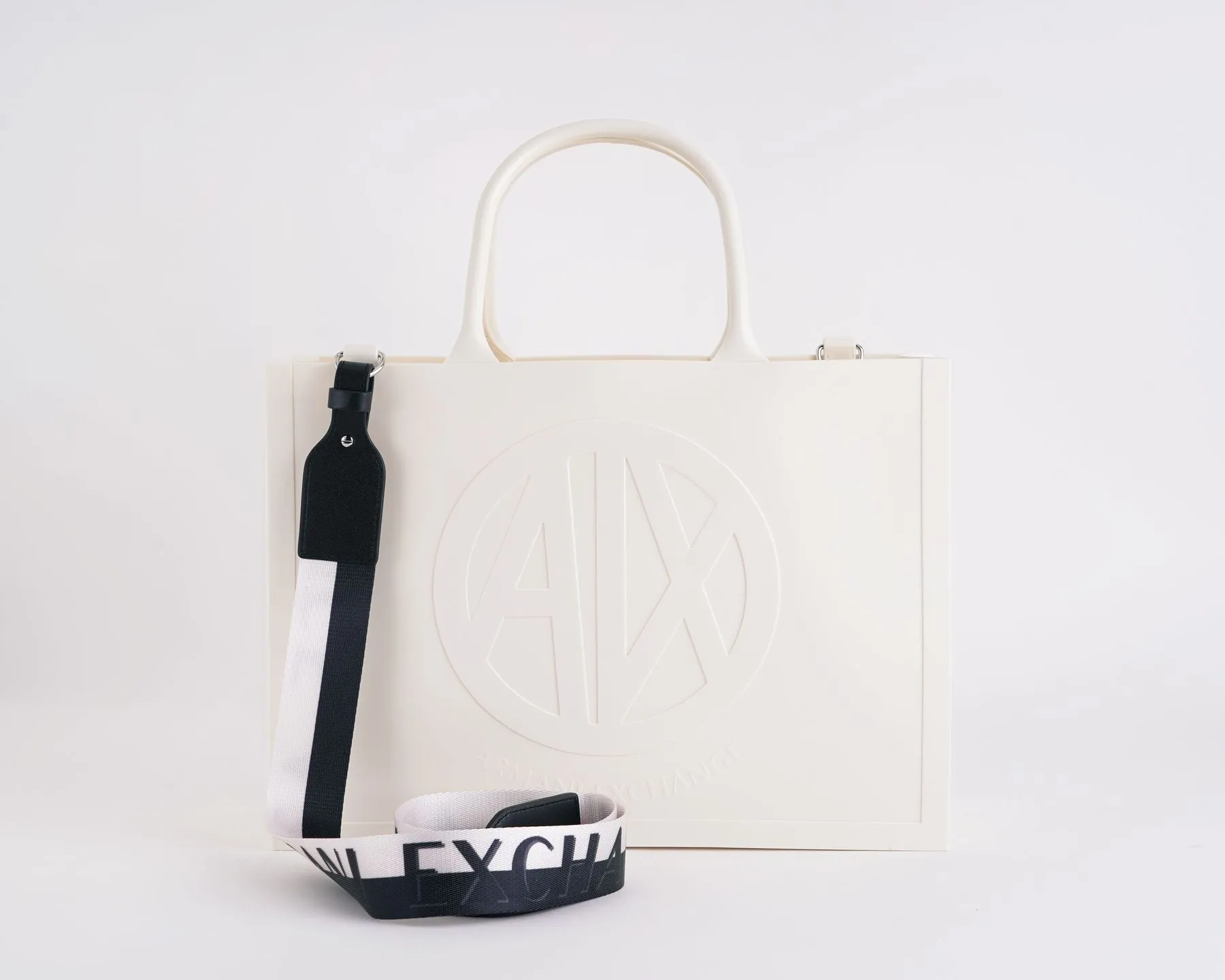 Borsa a mano Donna