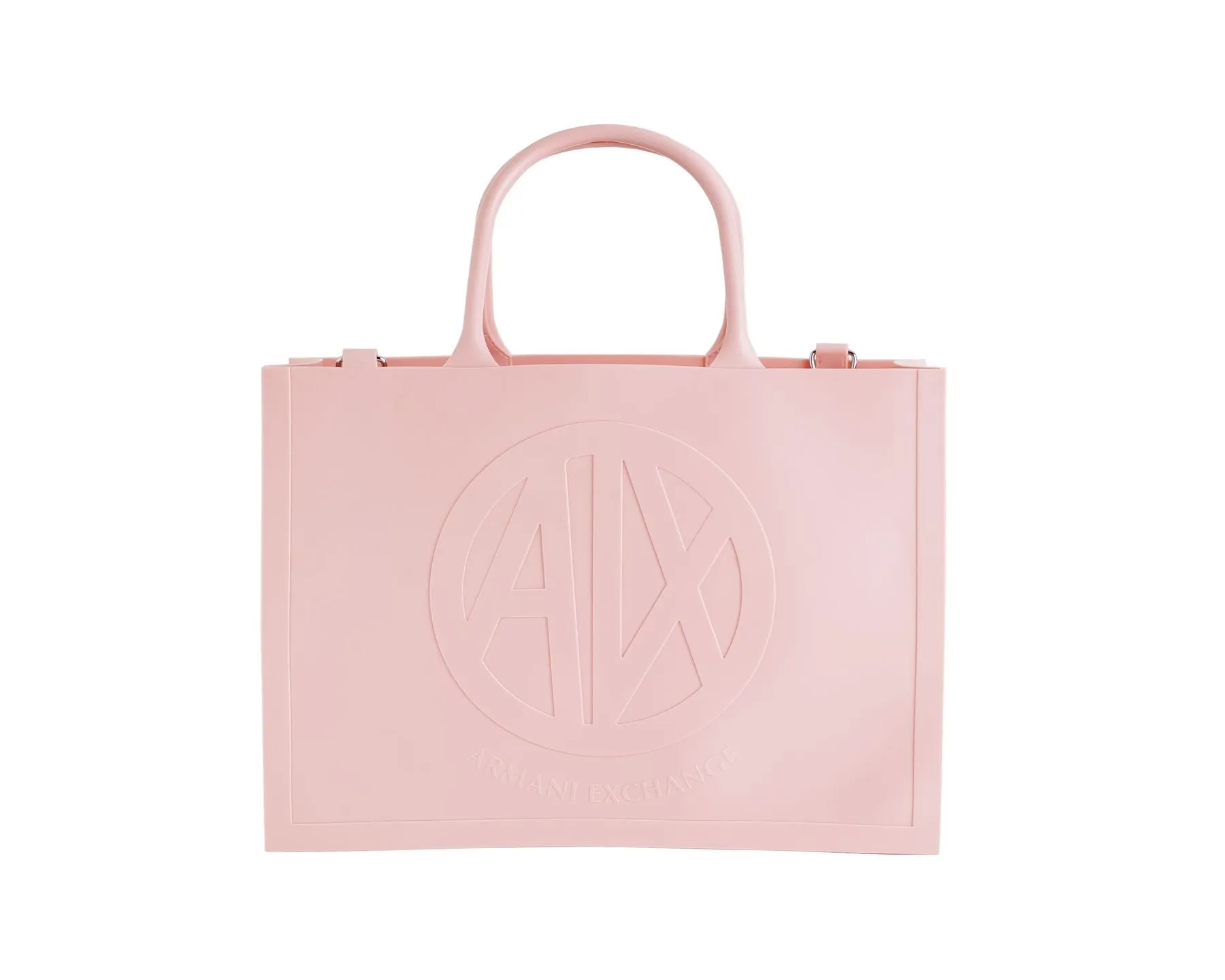 Borsa a mano Donna