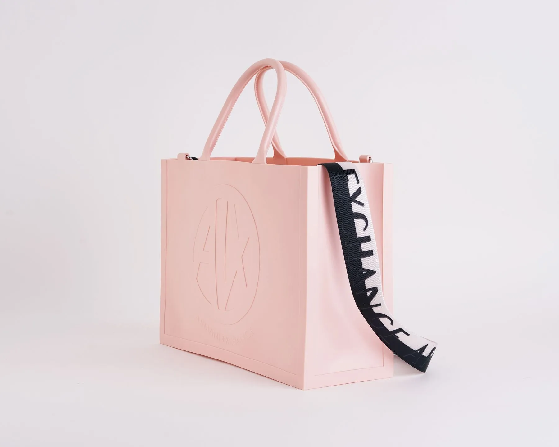 Borsa a mano Donna