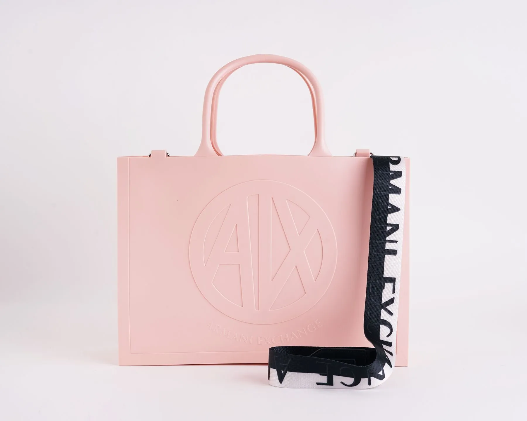 Borsa a mano Donna